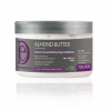 design-essentials-hair-care-design-essentials-almond-butter-conditioner-30709890089046.jpg