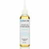 design-essentials-hair-care-design-essentials-anti-itch-tension-relief-oil-4oz-15721657204822.jpg