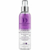 design-essentials-hair-care-design-essentials-blow-dry-styling-primer-12oz-15996029304918.jpg