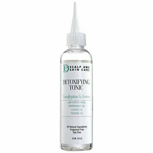 design-essentials-hair-care-design-essentials-detoxifying-tonic-oil-4oz-15721679323222.jpg