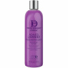 design-essentials-hair-care-design-essentials-moisturizing-hair-bath-12oz-15996016951382.jpg