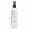 design-essentials-hair-care-design-essentials-reflections-liquid-shine-4oz-16578894659670.jpg