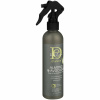 design-essentials-hair-care-design-essentials-twist-set-setting-lotion-8oz-15726022885462.jpg