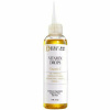 design-essentials-hair-care-design-essentials-vitamin-e-drops-4oz-15721689120854.jpg