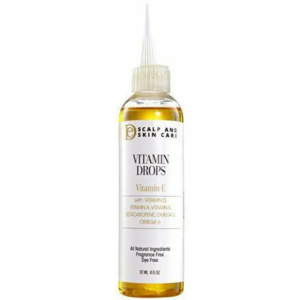design-essentials-hair-care-design-essentials-vitamin-e-drops-4oz-15721689120854.jpg