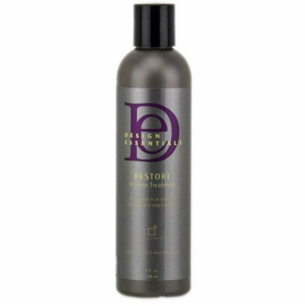 design-essentials-hair-care-design-essentials-vitamin-treatment-8oz-15725935558742.jpg
