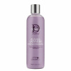 design-essentials-styling-product-design-essentials-agave-lavender-thermal-protectant-cream-30610753.jpg