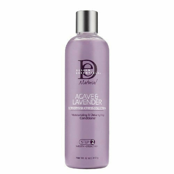 design-essentials-styling-product-design-essentials-agave-lavender-thermal-protectant-cream-30610753.jpg
