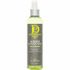 design-essentials-styling-product-design-essentials-almond-avocado-curl-revitalizer-16027564081238.jpg