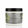 design-essentials-styling-product-design-essentials-almond-avocado-curl-stretching-creme-16oz-306108.jpg