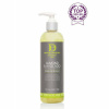 design-essentials-styling-product-design-essentials-almond-avocado-sulfate-free-shampoo-301577534505.jpg