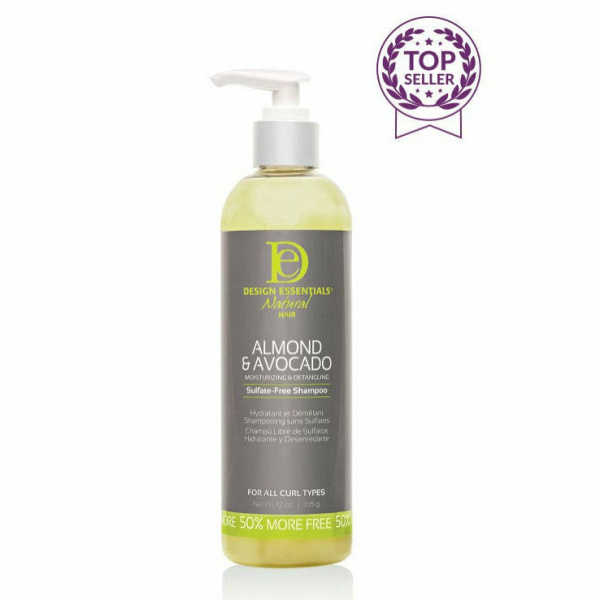 design-essentials-styling-product-design-essentials-almond-avocado-sulfate-free-shampoo-301577534505.jpg