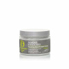 design-essentials-styling-product-design-essentials-almond-avocado-wash-deep-moisture-masque-hair-ma.jpg