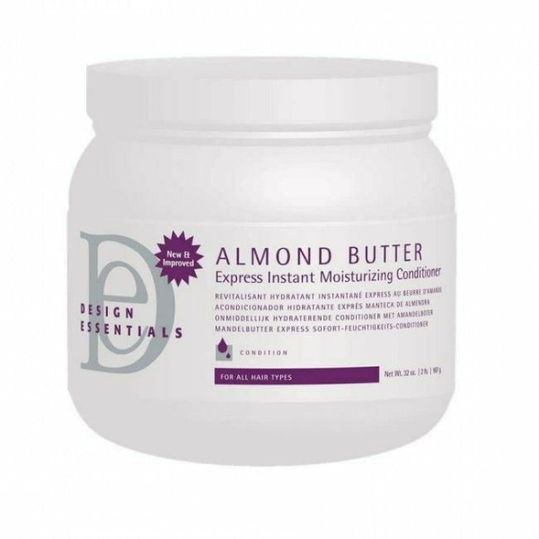 design-essentials-styling-product-design-essentials-almond-butter-express-instant-moisturizing-condi.jpg