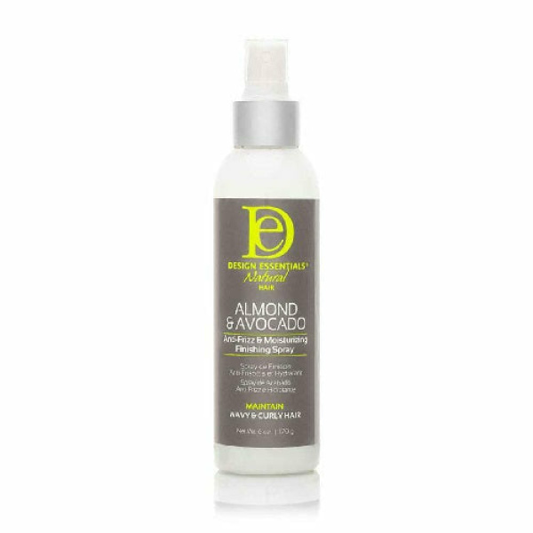 design-essentials-styling-product-design-essentials-anti-frizz-moisturizing-finishing-spray-6oz-3061.jpg