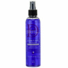design-essentials-styling-product-design-essentials-finishing-spritz-8oz-15725871464534.jpg