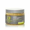 design-essentials-styling-product-design-essentials-honey-curl-forming-custard-12oz-30610846351446.jpg