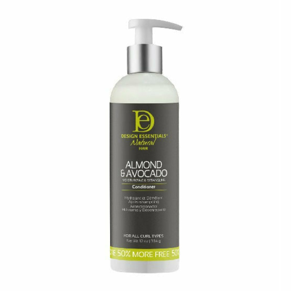 design-essentials-styling-product-design-essentials-natural-almond-avocado-conditioner-32oz-30611171.jpg