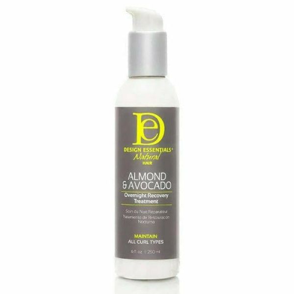 design-essentials-styling-product-design-essentials-overnight-recovery-treatment-6-oz-30611005210710.jpg