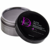 design-essentials-styling-product-design-essentials-sleek-edge-control-2-3-oz-15964993669.jpg