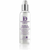 design-essentials-styling-product-design-essentials-weightless-thermal-protectant-serum-162335160730.jpg