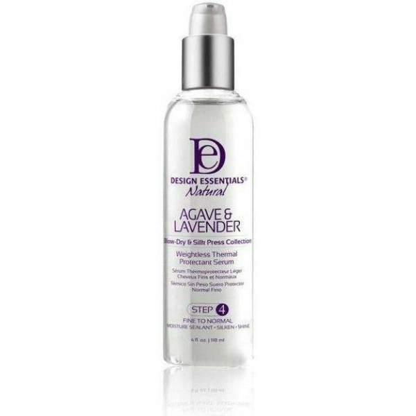 design-essentials-styling-product-design-essentials-weightless-thermal-protectant-serum-162335160730.jpg