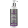 design-essentials-styling-product-essentials-kukui-coconut-hydrating-leave-in-conditioner-12oz-31089.jpg