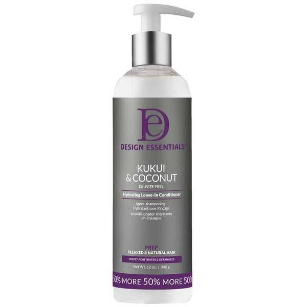 design-essentials-styling-product-essentials-kukui-coconut-hydrating-leave-in-conditioner-12oz-31089.jpg
