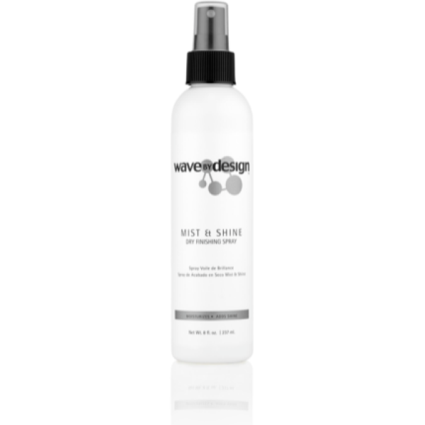 design-essentials-styling-product-wave-by-design-mist-shine-dry-finishing-spray-8oz-28112226746454.png
