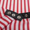 detail-shot_11.jpg