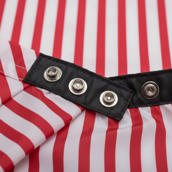 detail-shot_11.jpg