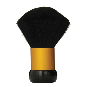 DIANE NECK DUSTER 5"(72/CS)