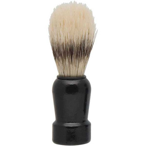 DIANE SHAVING BRUSH (144PC/CS)