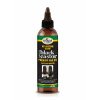 difeel-hair-care-difeel-99-natural-blend-jamaican-black-castor-hair-oil-8oz-30697113911382.jpg