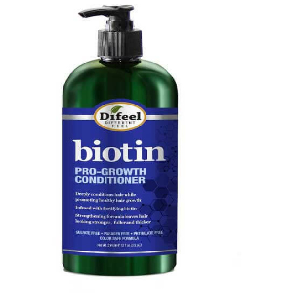 difeel-hair-care-difeel-biotin-conditioner-for-hair-growth-12oz-30577315315798.jpg