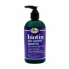 difeel-hair-care-difeel-biotin-shampoo-for-hair-growth-12oz-30577447534678.jpg