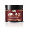 difeel-hair-care-difeel-castor-pro-growth-hair-mask-12oz-30691109437526.jpg