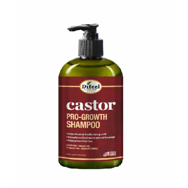 difeel-hair-care-difeel-castor-pro-growth-shampoo-12oz-30691064676438.jpg