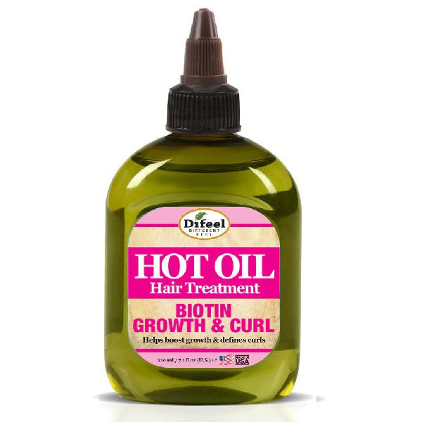 difeel-hair-care-difeel-growth-curl-biotin-premium-hair-oil-2-5oz-30690671689814.jpg