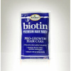 difeel-hair-care-difeel-premium-hair-mask-biotin-1-75oz-30681104744534.jpg