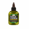 difeel-hair-care-difeel-superior-growth-jamaican-black-castor-premium-hair-oil-2-5oz-30690584166486.jpg