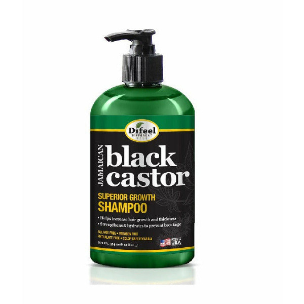 difeel-hair-care-difeel-superior-growth-jamaican-black-castor-shampoo-12oz-30695574405206.jpg