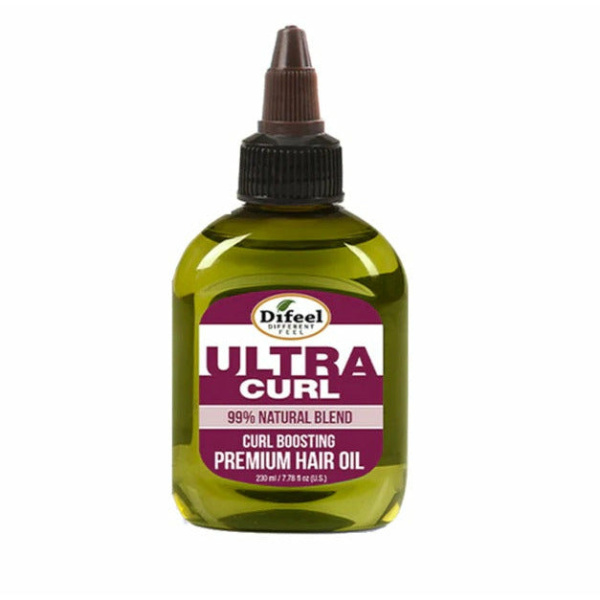 difeel-hair-care-difeel-ultra-curl-premium-hair-oil-curl-boosting-hair-oil-2-5oz-30690636169302.jpg