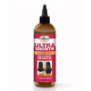 difeel-hair-care-difeel-ultra-growth-basil-castor-hair-growth-oil-8oz-30697053978710.jpg
