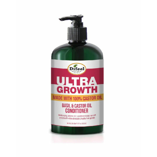 difeel-hair-care-difeel-ultra-growth-basil-castor-oil-pro-growth-conditioner-12oz-30696410677334.jpg
