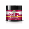 difeel-hair-care-difeel-ultra-growth-basil-castor-oil-pro-growth-hair-mask-12oz-30691028467798.jpg