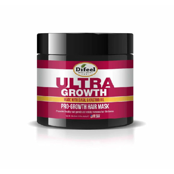 difeel-hair-care-difeel-ultra-growth-basil-castor-oil-pro-growth-hair-mask-12oz-30691028467798.jpg