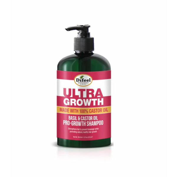 difeel-hair-care-difeel-ultra-growth-basil-castor-oil-pro-growth-shampoo-12oz-30696472182870.jpg