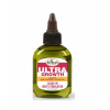 difeel-hair-care-difeel-ultra-growth-leave-in-root-stimulator-2-5oz-30690800599126.jpg