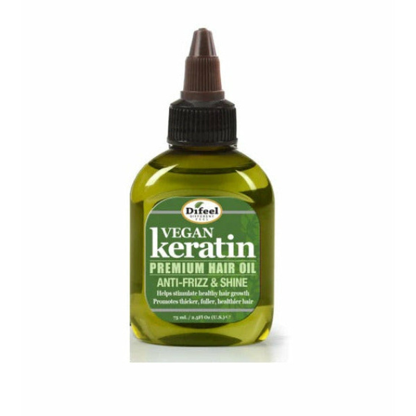 difeel-hair-care-difeel-vegan-keratin-premium-hair-oil-2-5oz-30690813018198.jpg